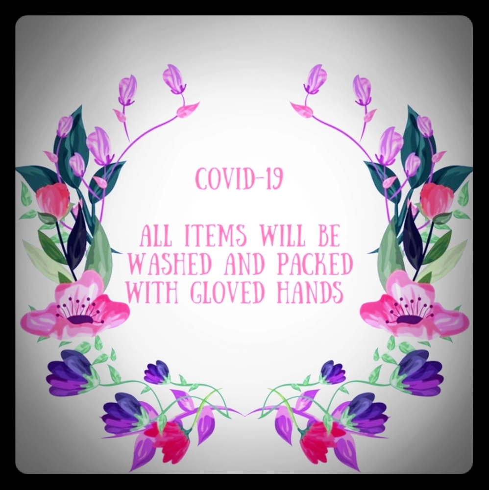 5g Radiation is "Covid"